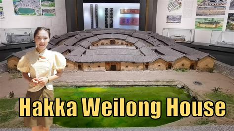 wei long recycling|Home .